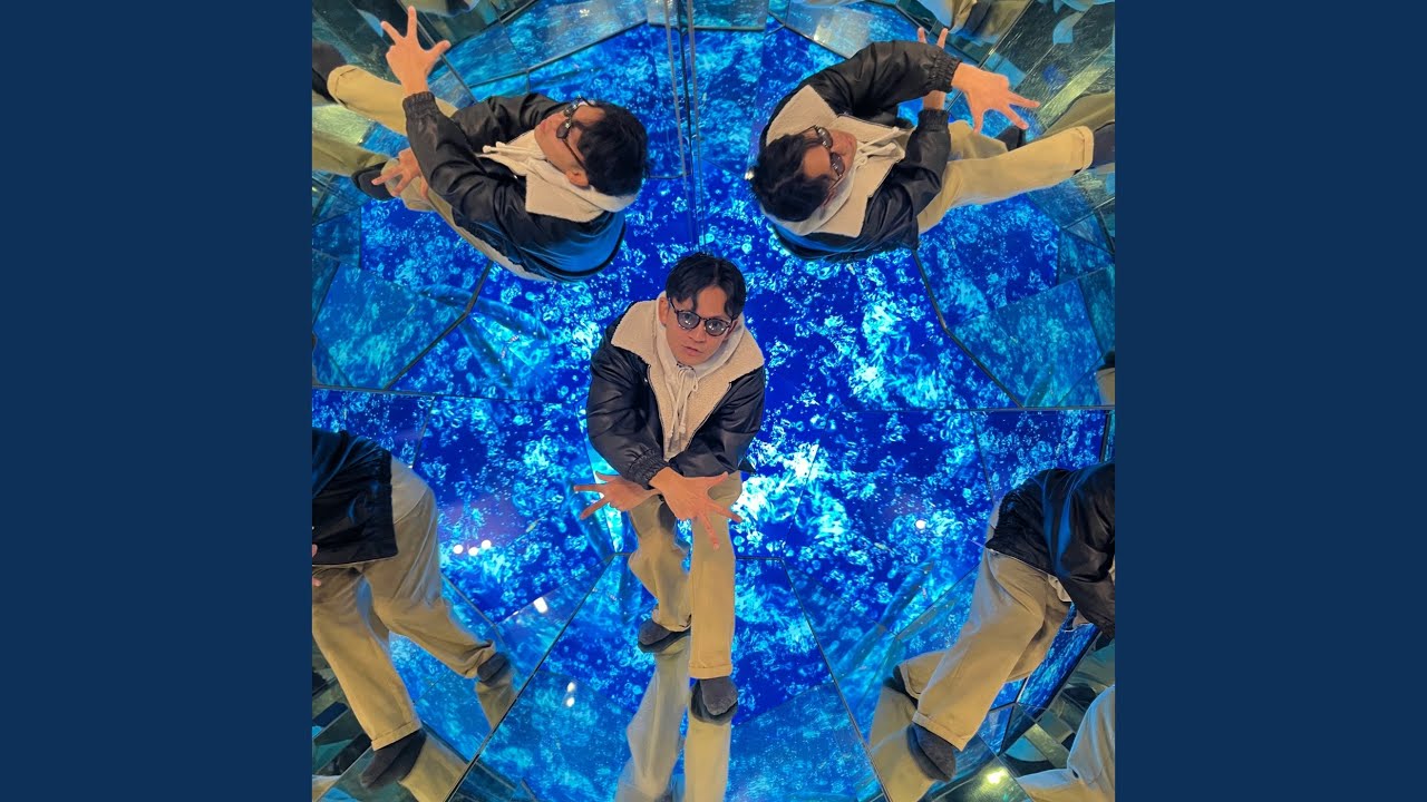 いっせーのーで