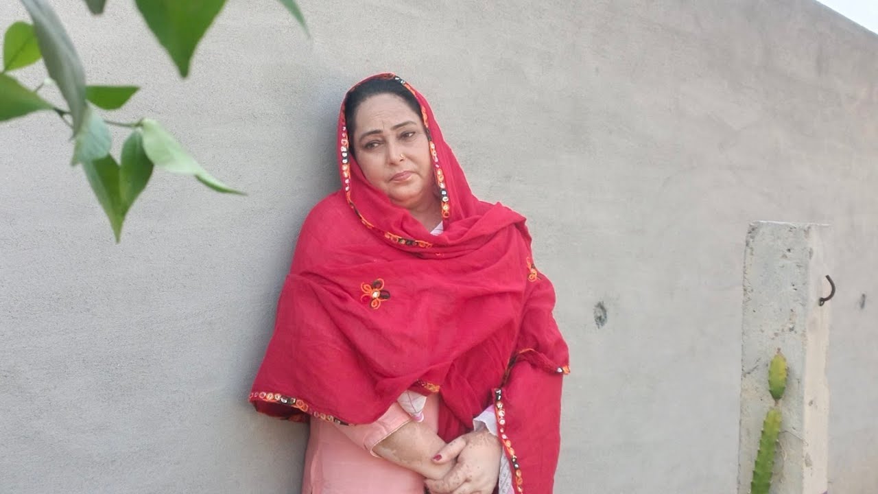 ਮਾੜੀ ਕਿਸਮਤ  Punjabi short movies Madi kismat Manoranjan film