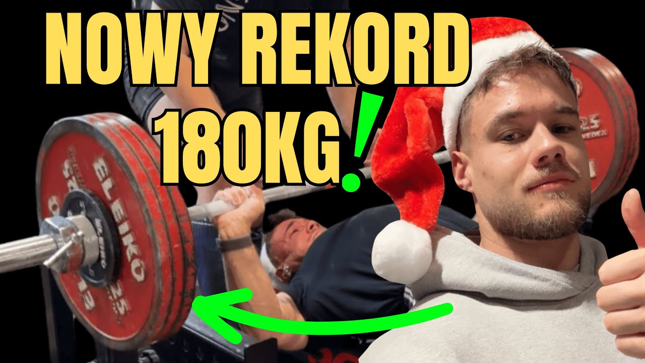 Świąteczne PR-y? SBD z ekipą