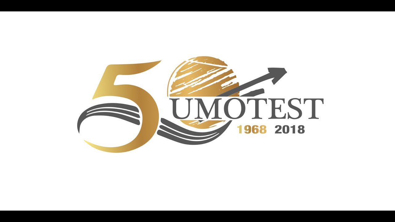 Umotest, 50 ans de passion de la Montbéliarde