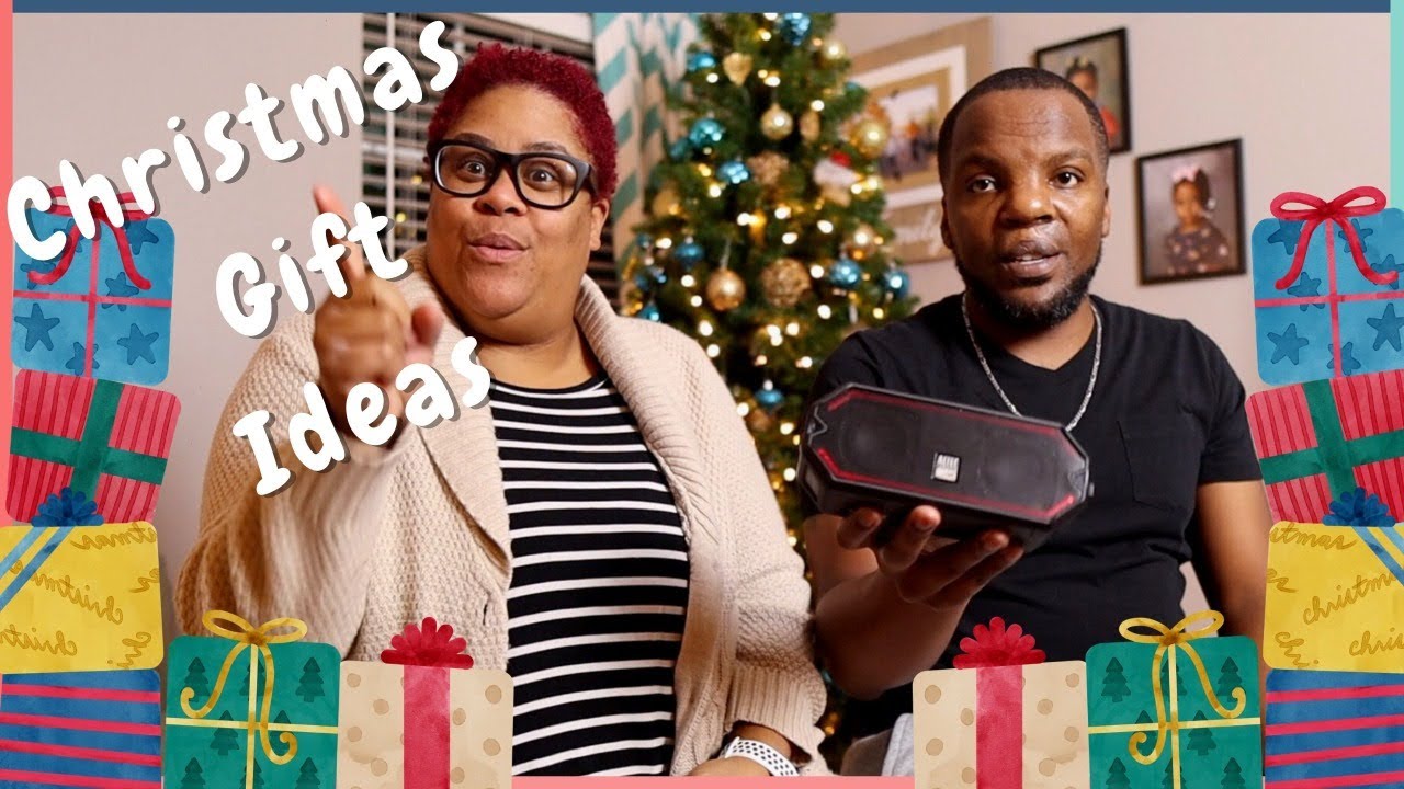 Gifts for Autistic Children | Christmas Gift Ideas 2022