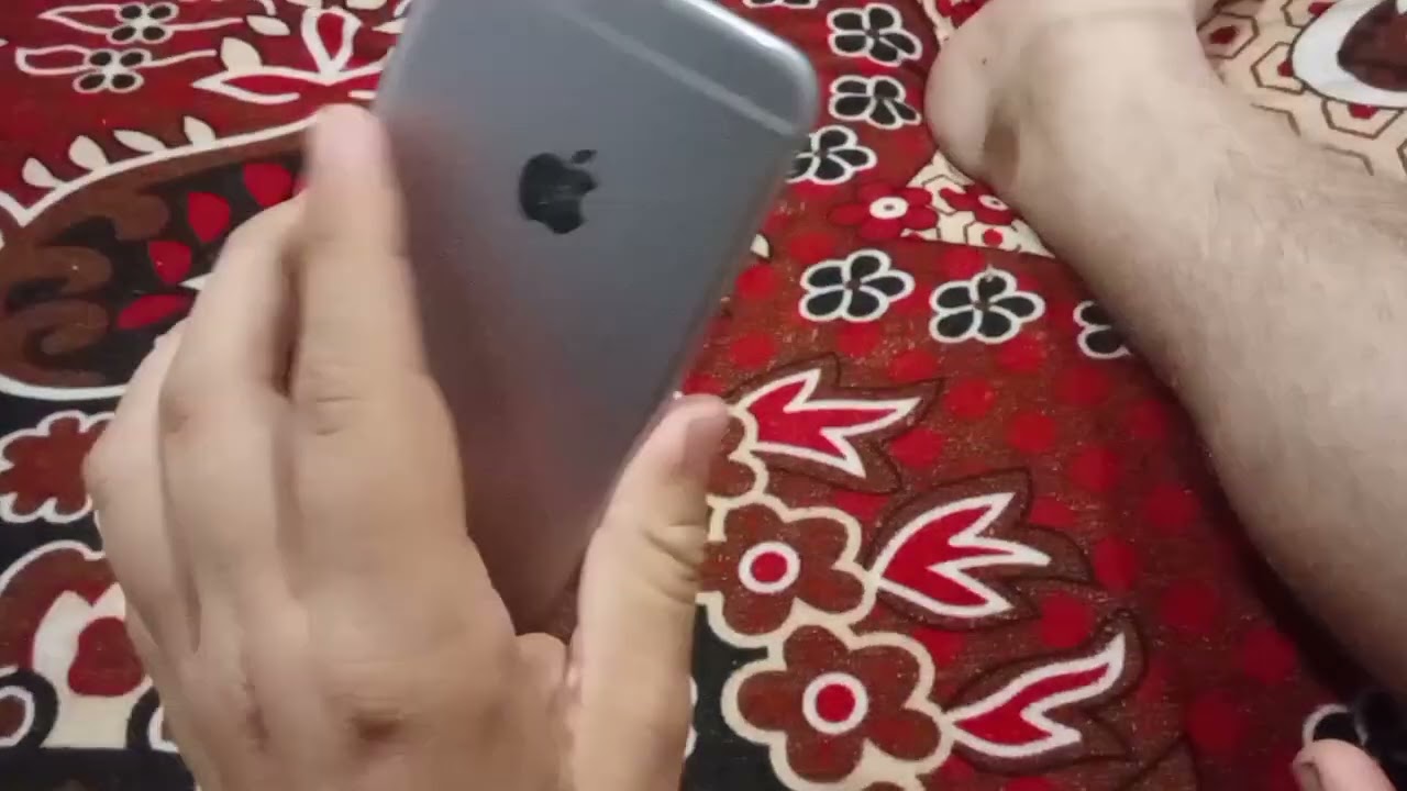 iPhone 6s уже 10 лет стоит ли брать в 2025 году