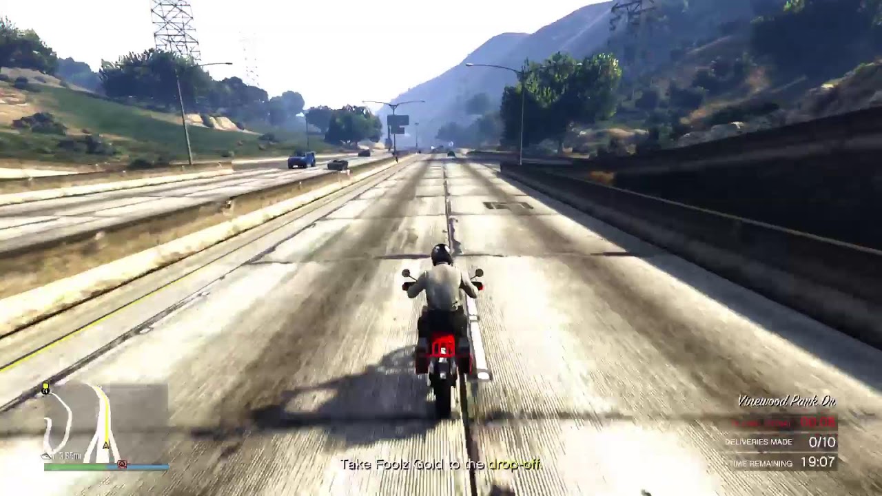 GTA V Online PS5 Wednesday Night Live Stream #GTAVONLINE #PS5 #SUBSCRIBE #ROADTO1000SUBSCRIBERS