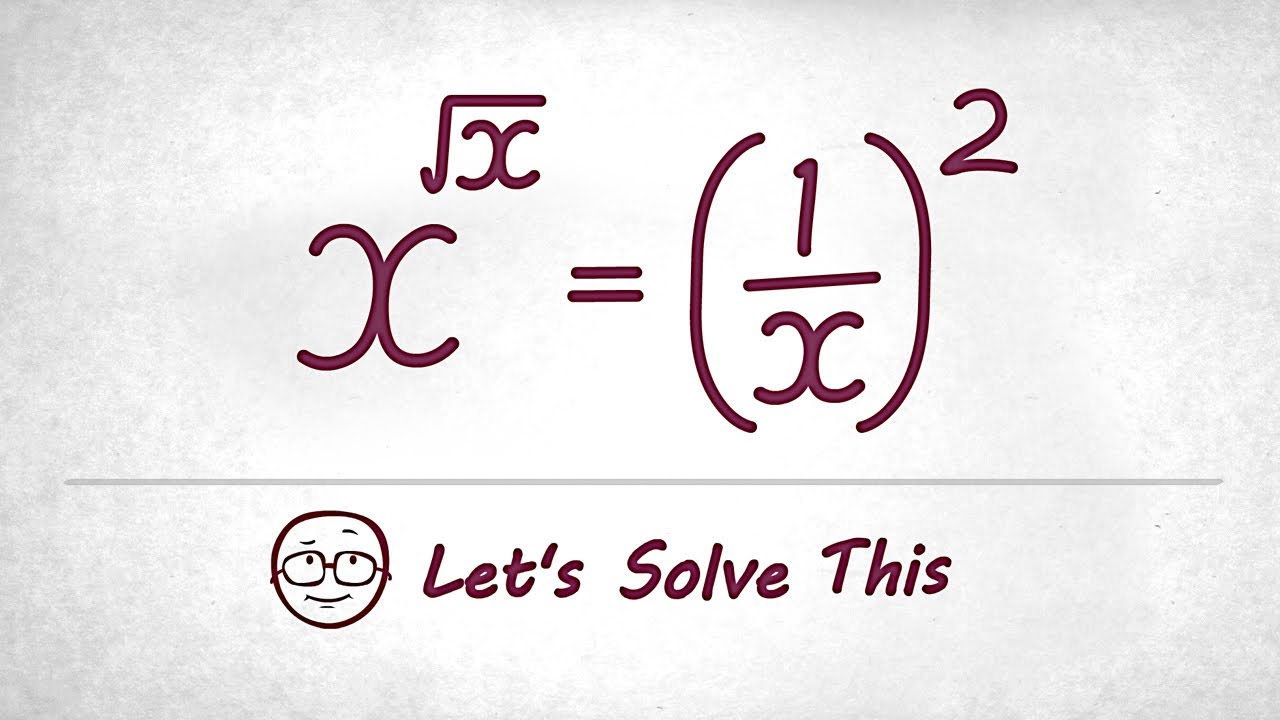Can you find the value of 'x' : #trickymaths #mathpuzzle #youtubemath #learningmaths
