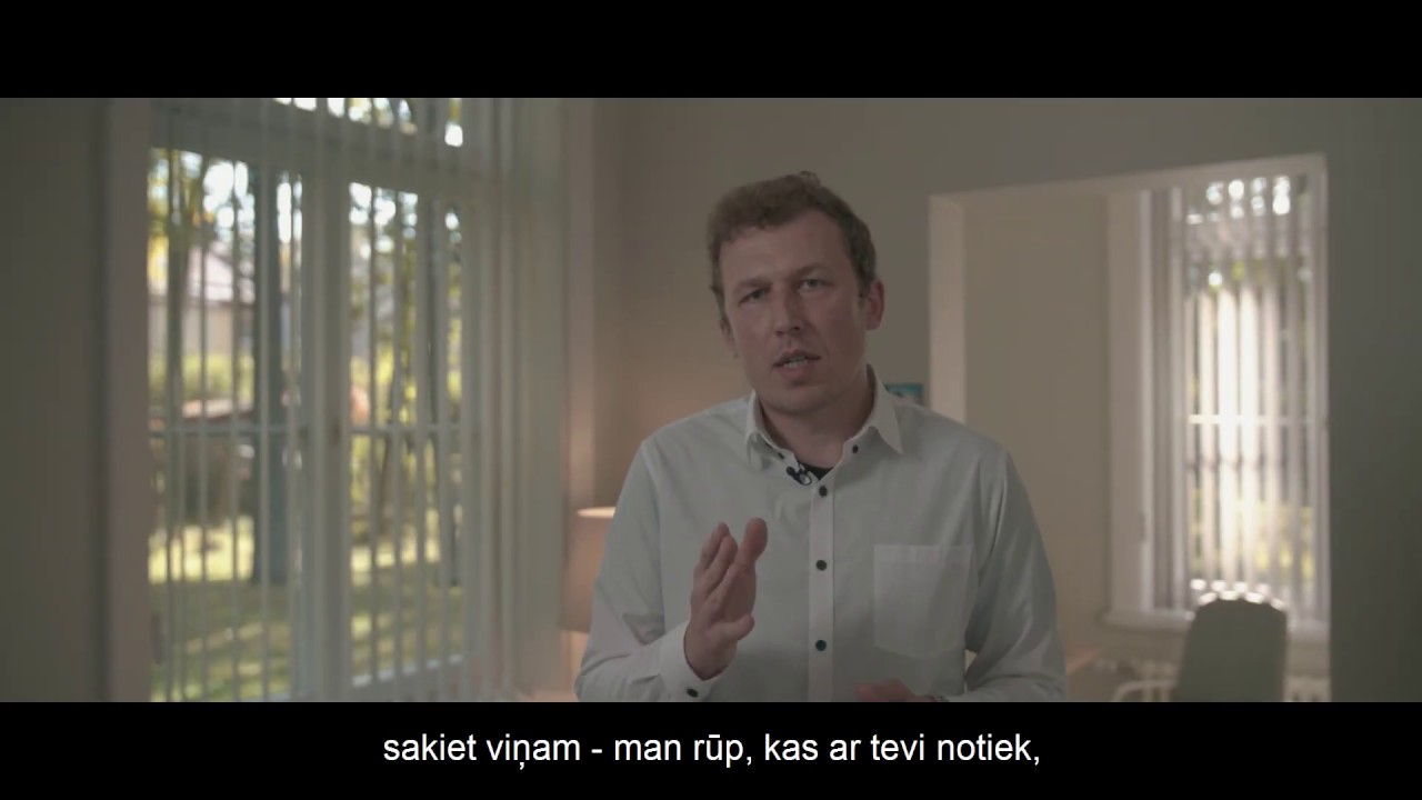 Kā atpazīt pusaudžu depresiju un kā palīdzēt?