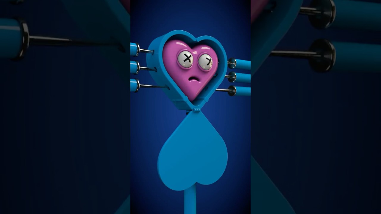 𝗟𝗢𝗩𝗘 𝗞𝗜𝗟𝗟𝗦