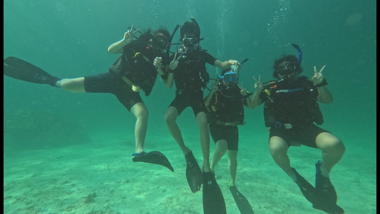 phuket vlog 2023