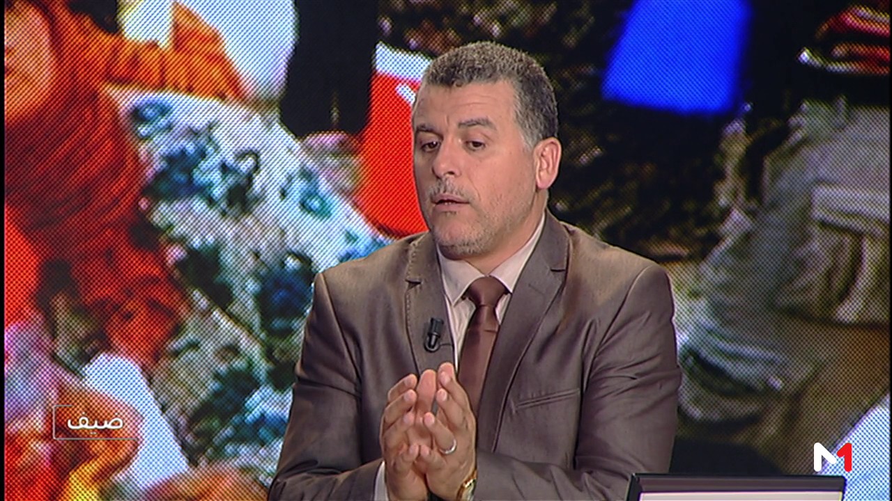 تحليل .. لماذا تطرد الجزائر المهاجرين السوريين نحو الحدود المغربية؟