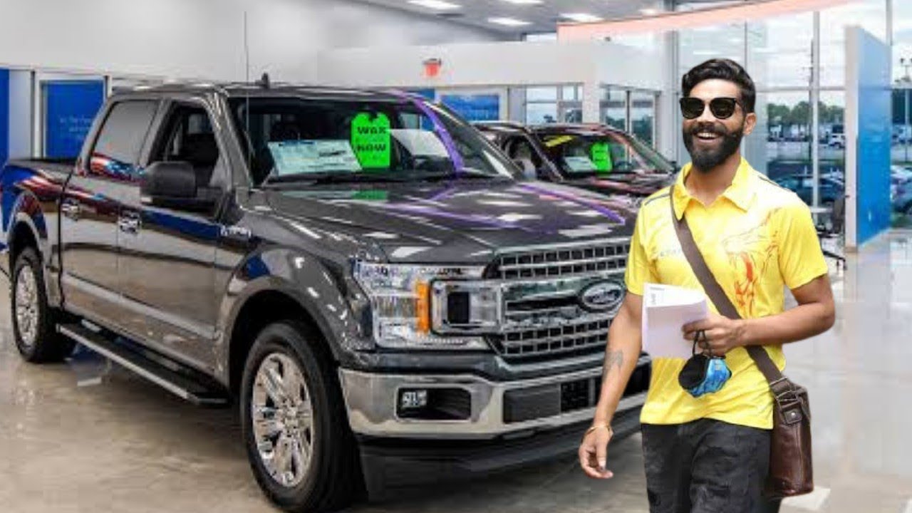 Ravindra Jadeja Car collection 2022 | Cricketer
