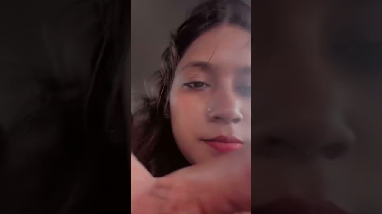 #gondia #vlog #minivlog #withfamilyvlogs