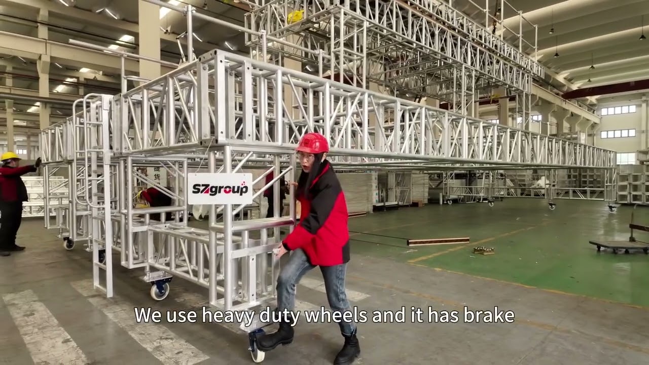 Transform Your Vision: Custom Platform Solutions from Design to Delivery