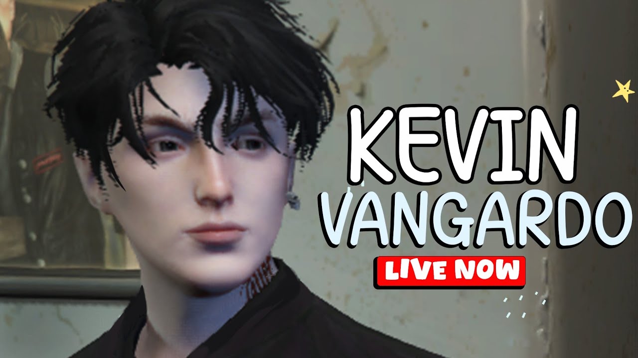 CARI ISTRI BARU【GTA V RP】#gtaroleplay #gta5 #tokyoverseroleplay