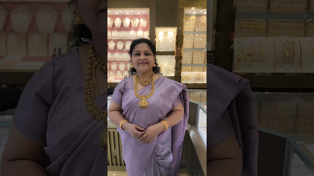 Gold buying Tips #tamilvlog #tamilshorts #tamilnadu#tamilminivlog#gold #investment #shortsyoutube