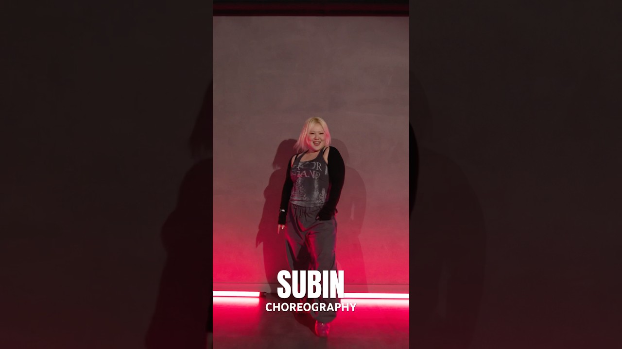 🎬Paris Hilton - BBA #choreography #choreographydance #choreo #choreodance #choreographyvideo