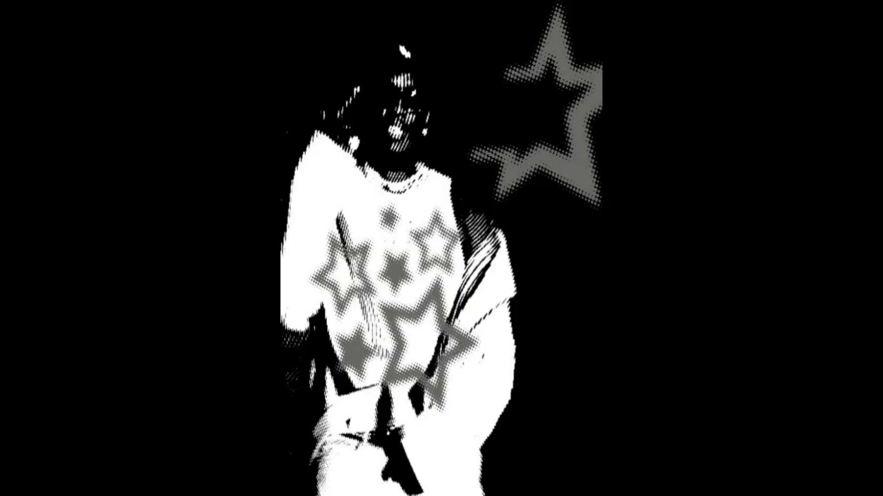 1300saint + tezzus + young thug type beat  'same as U'