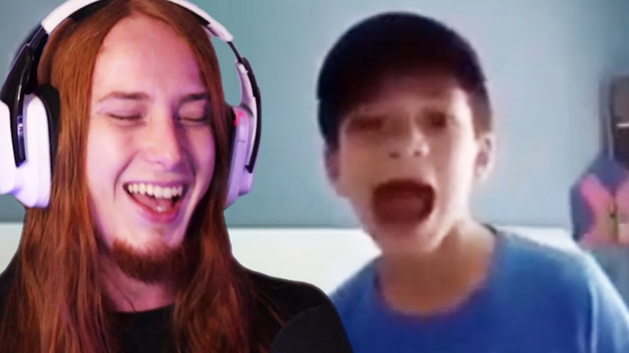 REAGINDO A MEMES ...ELES VÃO TIRAR ALGO DE VOCÊ!