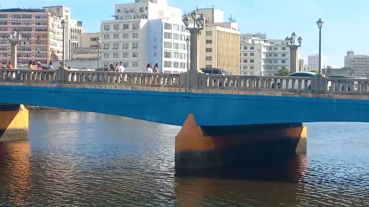 22 de fevereiro de 2026