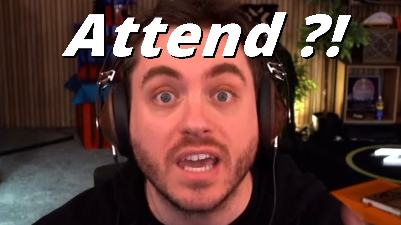 Debrief du WoW Hotel, un OUBLI, une r&eacute;compense, le STRESS de Rayou pour Culture Clash et PLOMBIER !