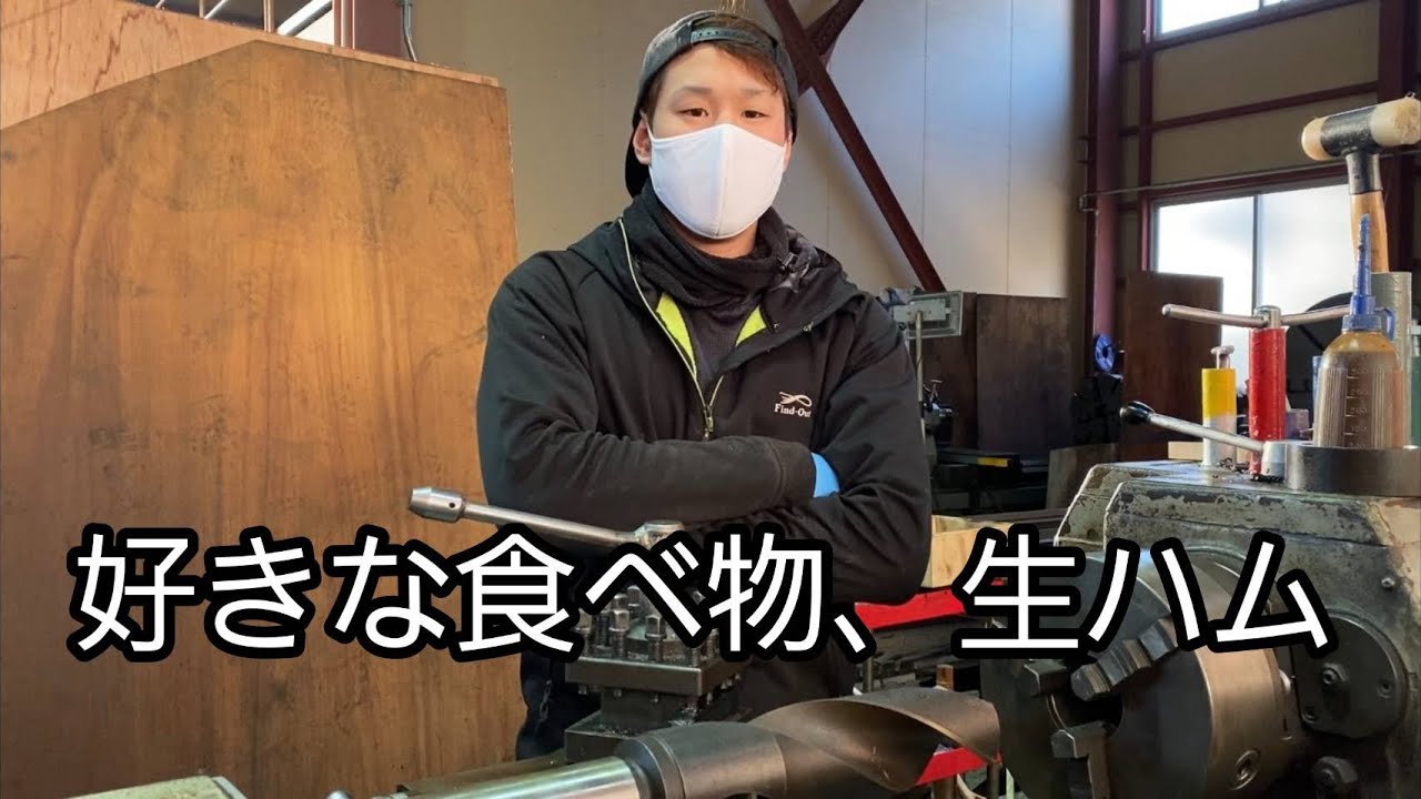 ご報告があります。。。