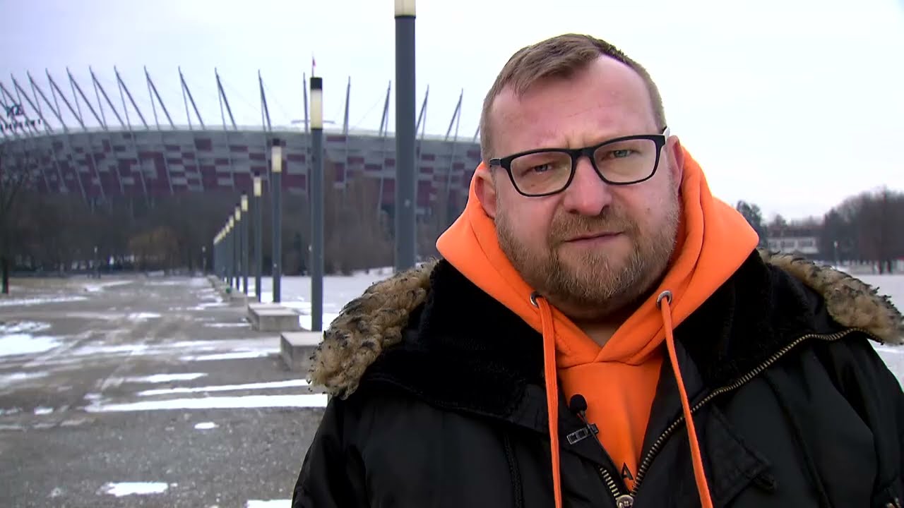 997 zabójstwo Razzaka wersja autorska