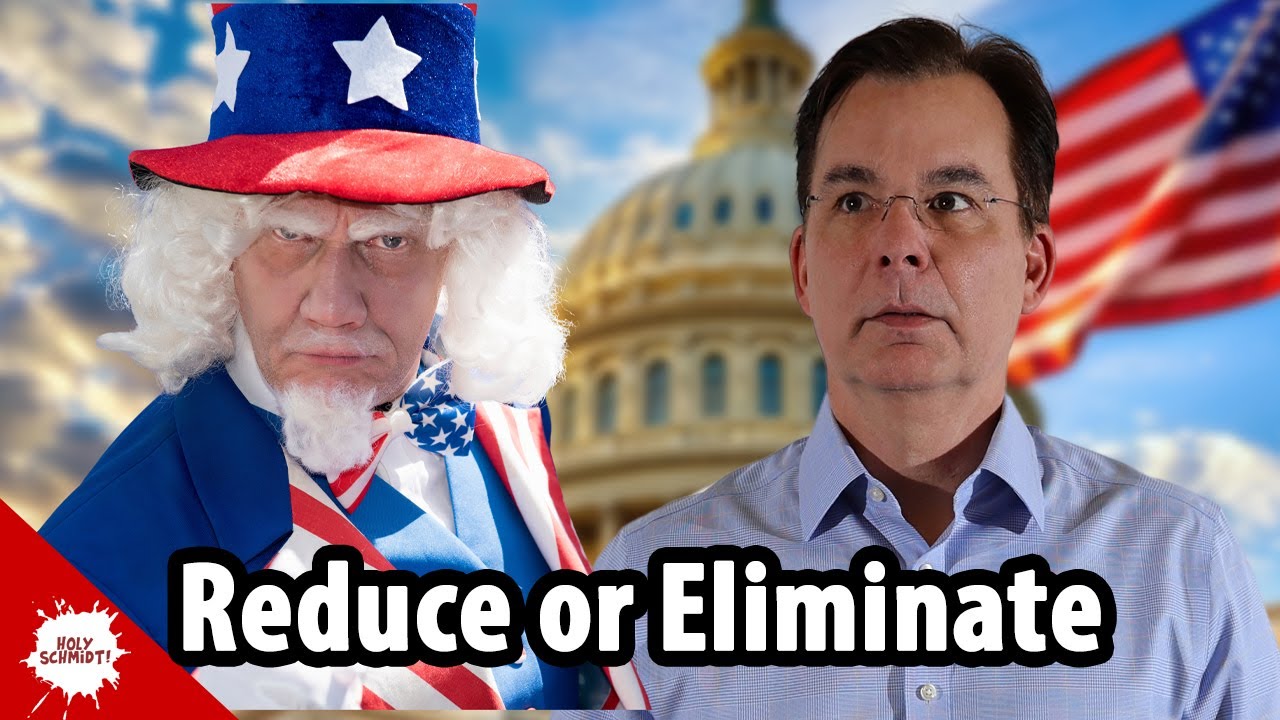 How to Pay ZERO Taxes on Social Security | 2024/25