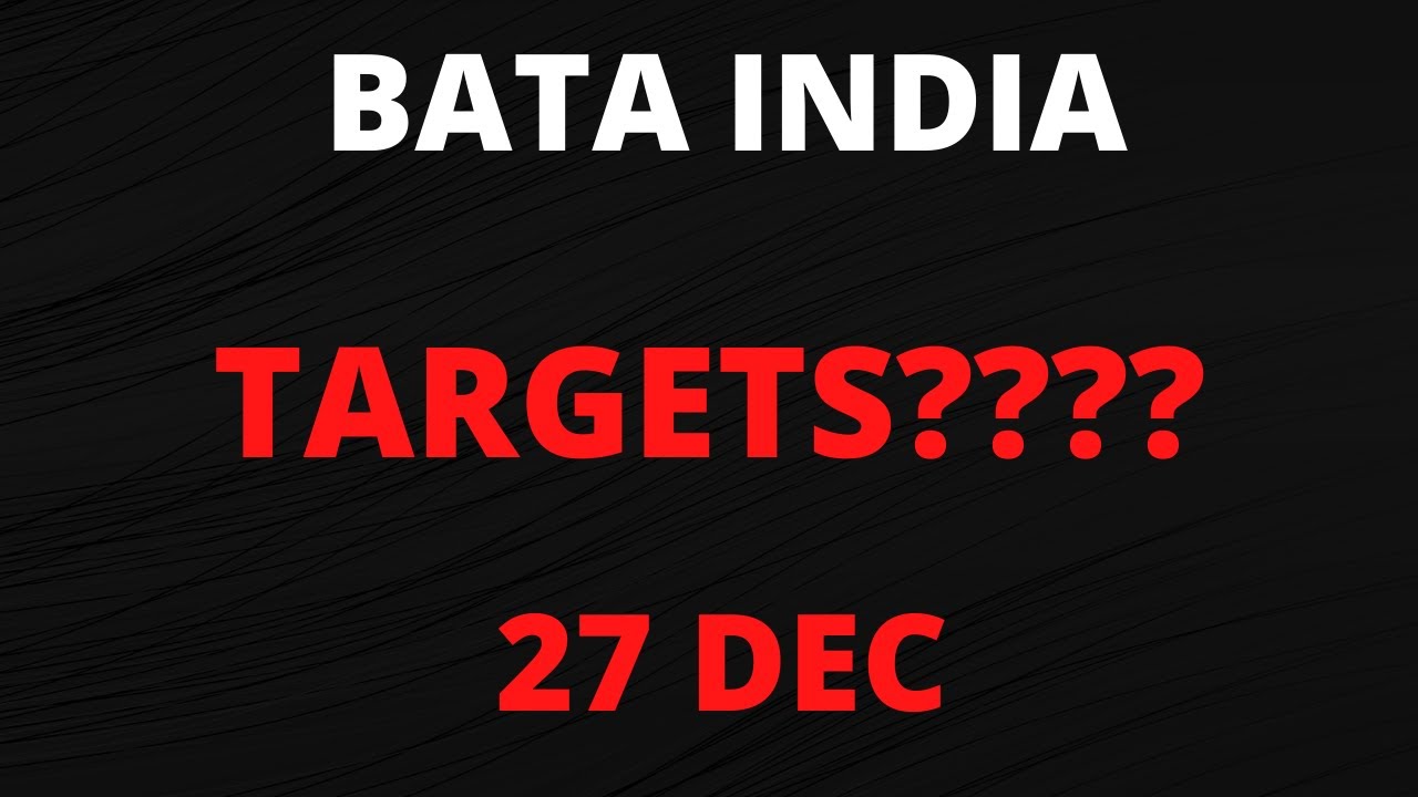 BATA INDIAPrice , BATA INDIA Share News, BATA INDIA Share Prediction, BATA INDIA