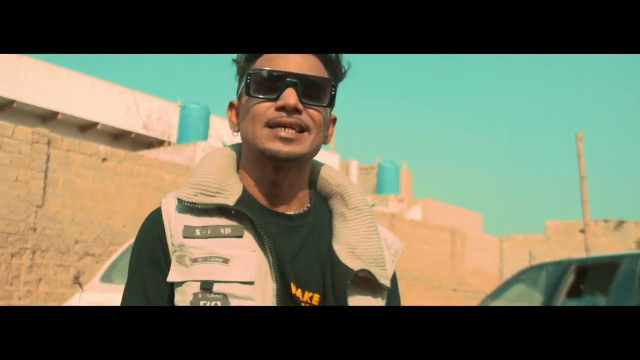 Chal bhai nikal | Asif Balli | Ak Sky | Owi AGG | Kaamikaazi | Prod. By @Raynzaynboy