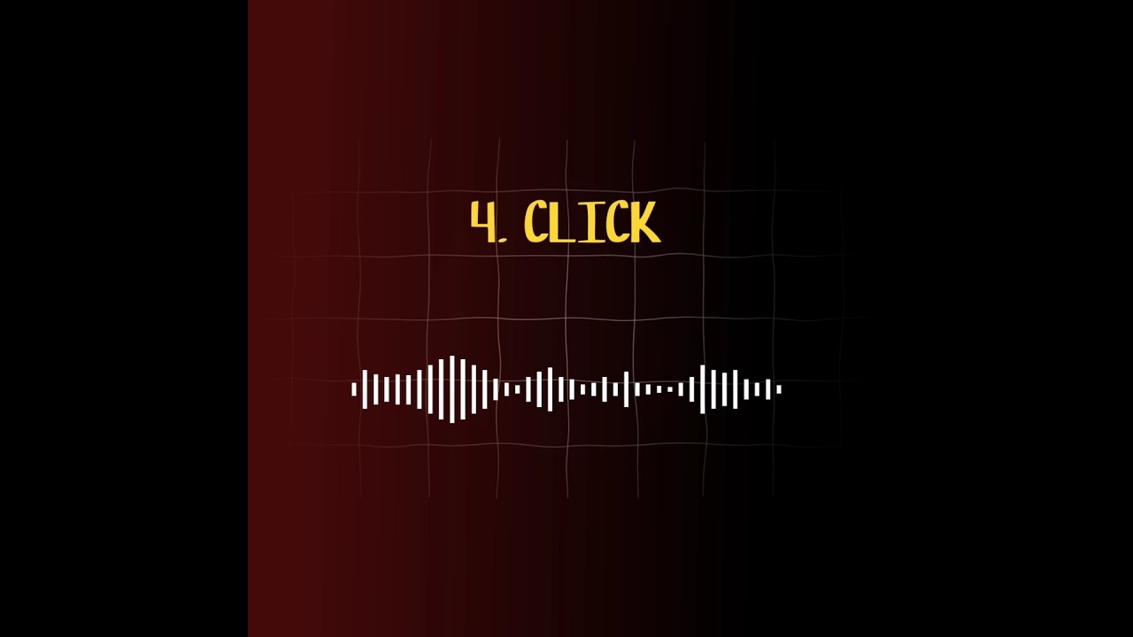 Best Sound Effects like @decodingyt // That Will Makes Your Videos More ENGAGING