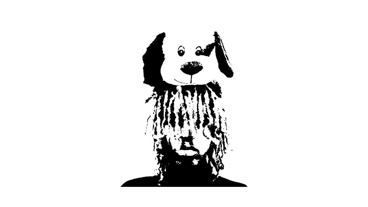 (free) prettifun + funhouse type beat 