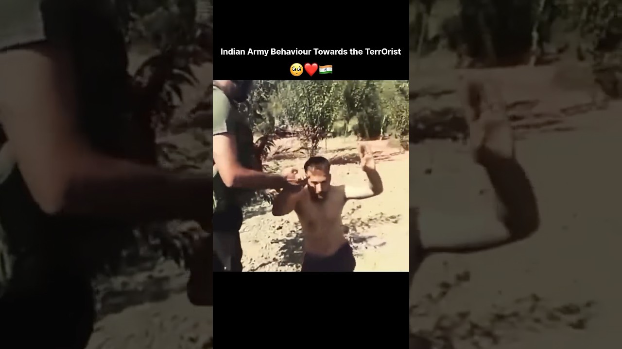 THIS VIDEO ONLY FOR INFORM TO ALL INDIA CITIZEN🇮🇳👻💀Jai Hind Jai Bharat #indianarmy #shorts#army