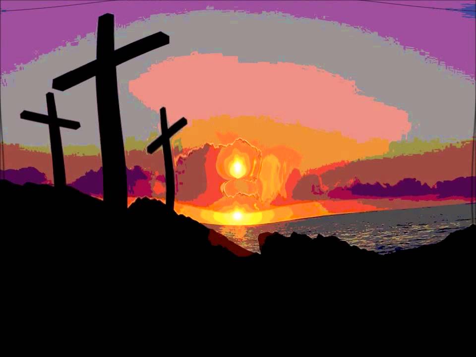 Another One Died for Us, ApologetiX