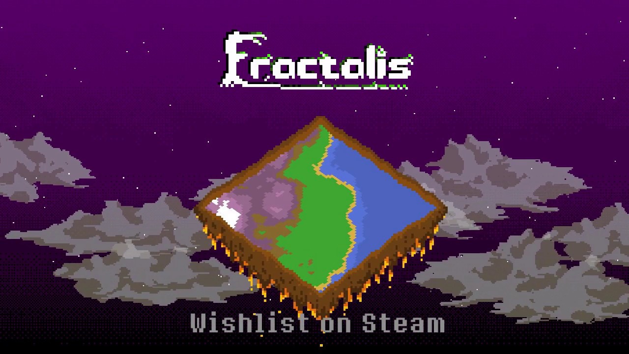 Fractalis