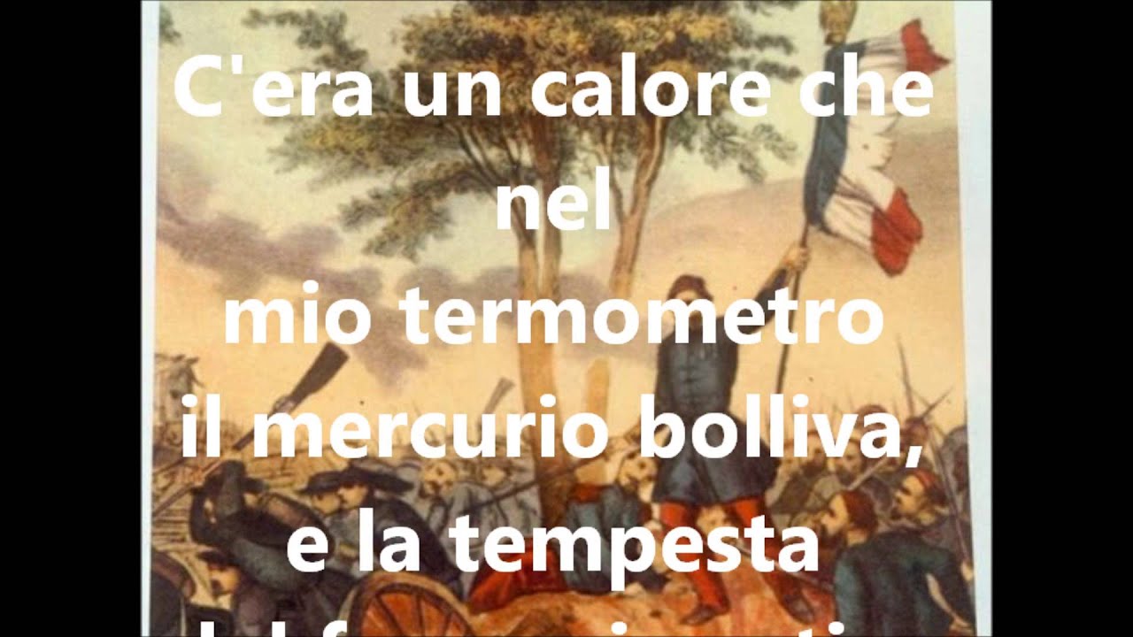 peppino mereu -Solferino