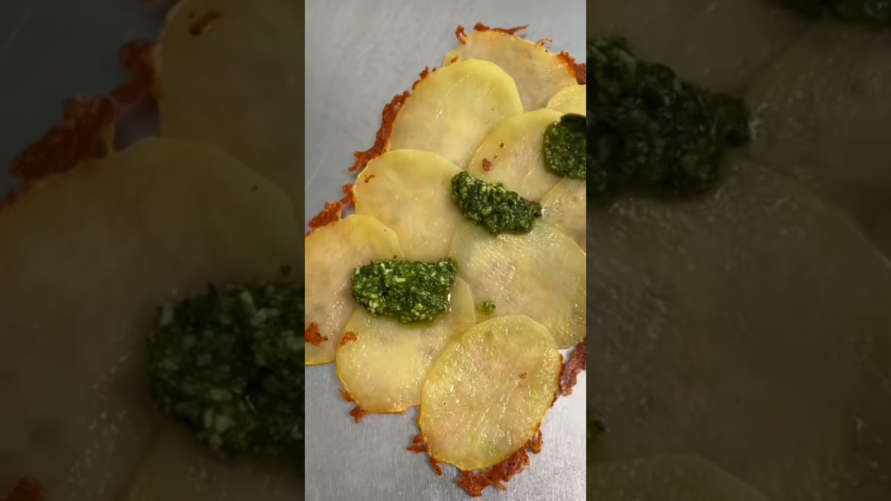 7 Viral Easy Potatoes Recipes 