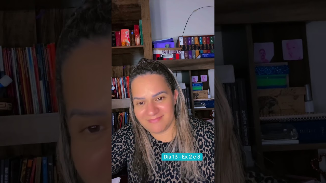 Plano de Leitura Bíblica: O libertador que precisou ser esvaziado antes de ser enviado - Ex 2-3