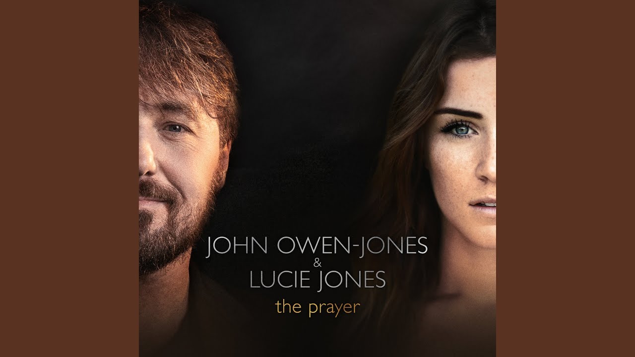 The Prayer