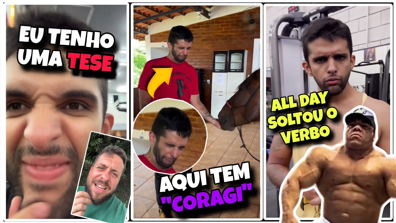 COMPILADO DE STORIES DO IGOR GUEDES (SÓ IMITAÇÕES CUEIZY) #50
