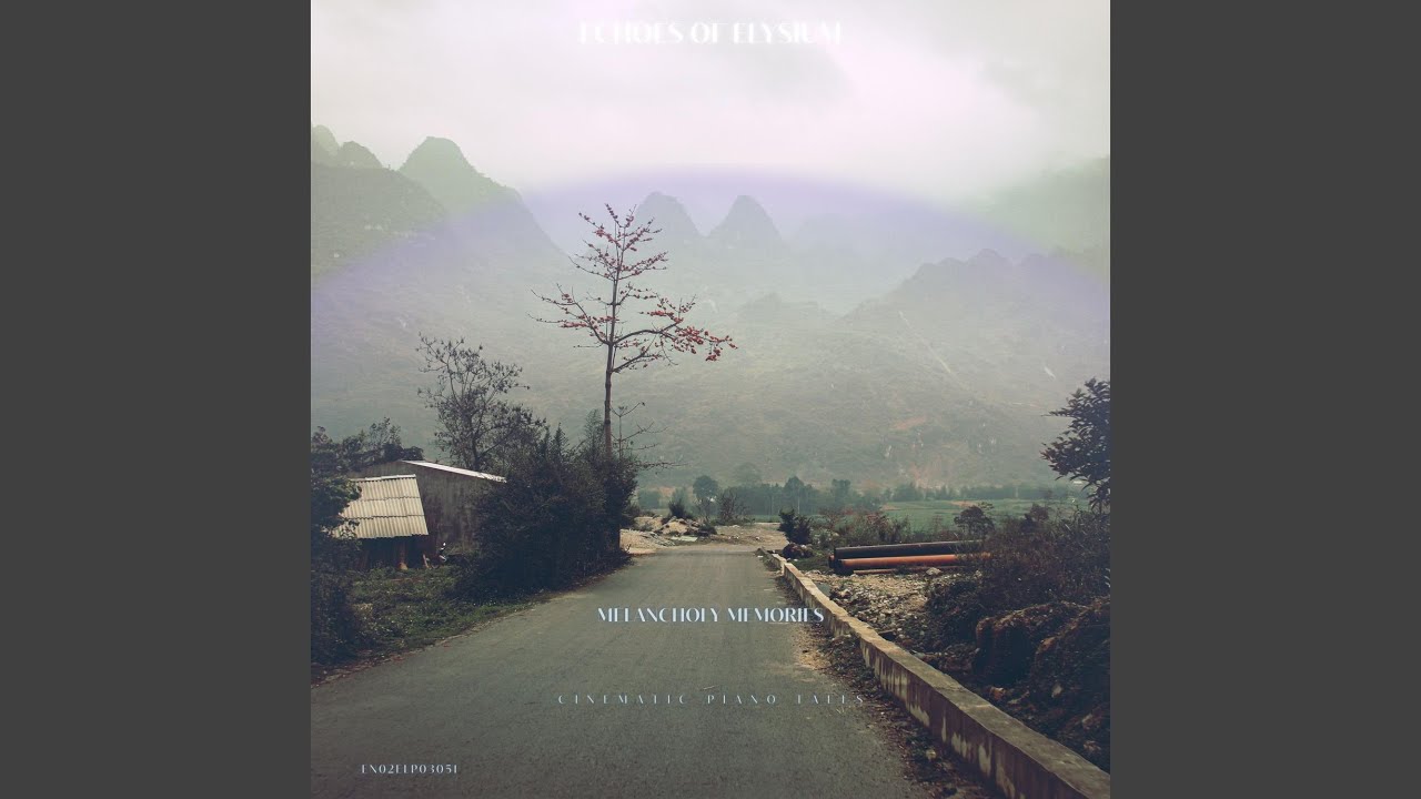 Soothing Textures (Original)