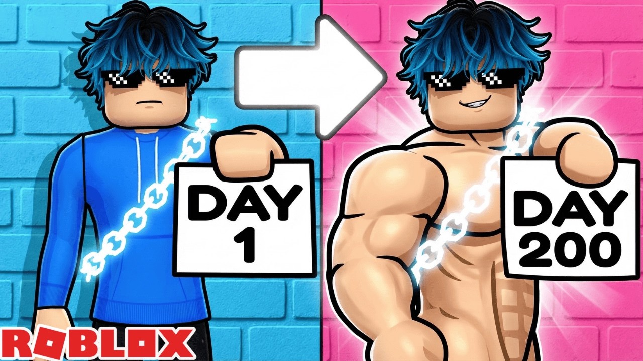 Gym Training X Gameplay in Tamil | GAMING WITH CHAN