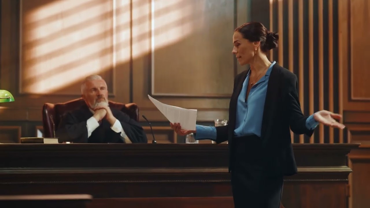 #EUlaw #Francovich #ответственностьгосударства #правоЕС #студентыюристы