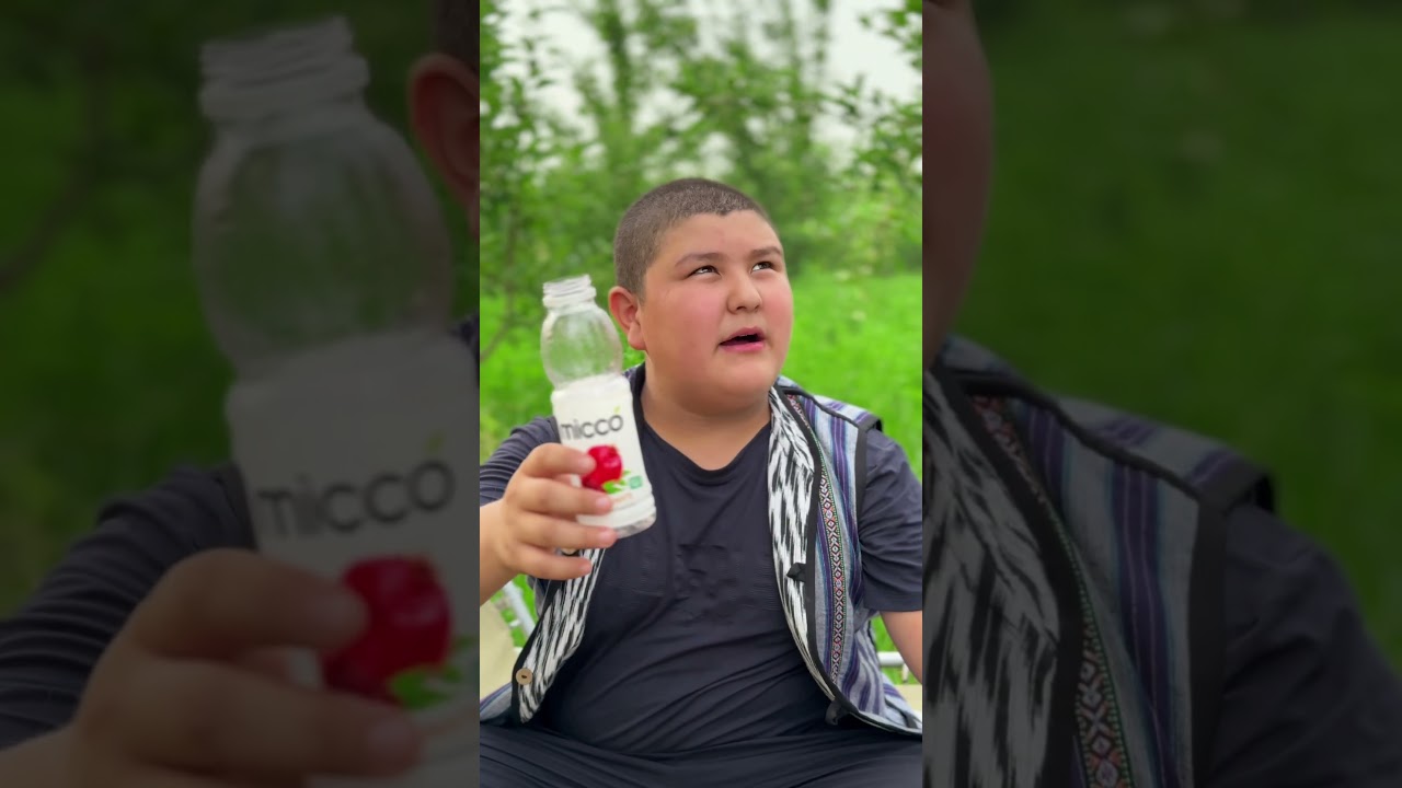 #blog #food #blogerlar #rek #comedy #funny #humor #memes #restaurant #pizza