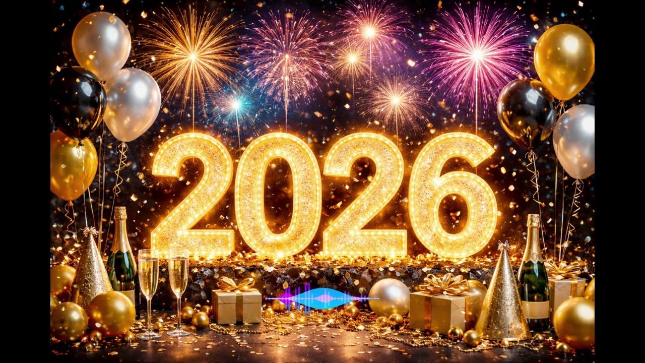 Welcome 2026 💔🎉 Newest Heartbreak Songs || Beautiful Sad Love Ballads
