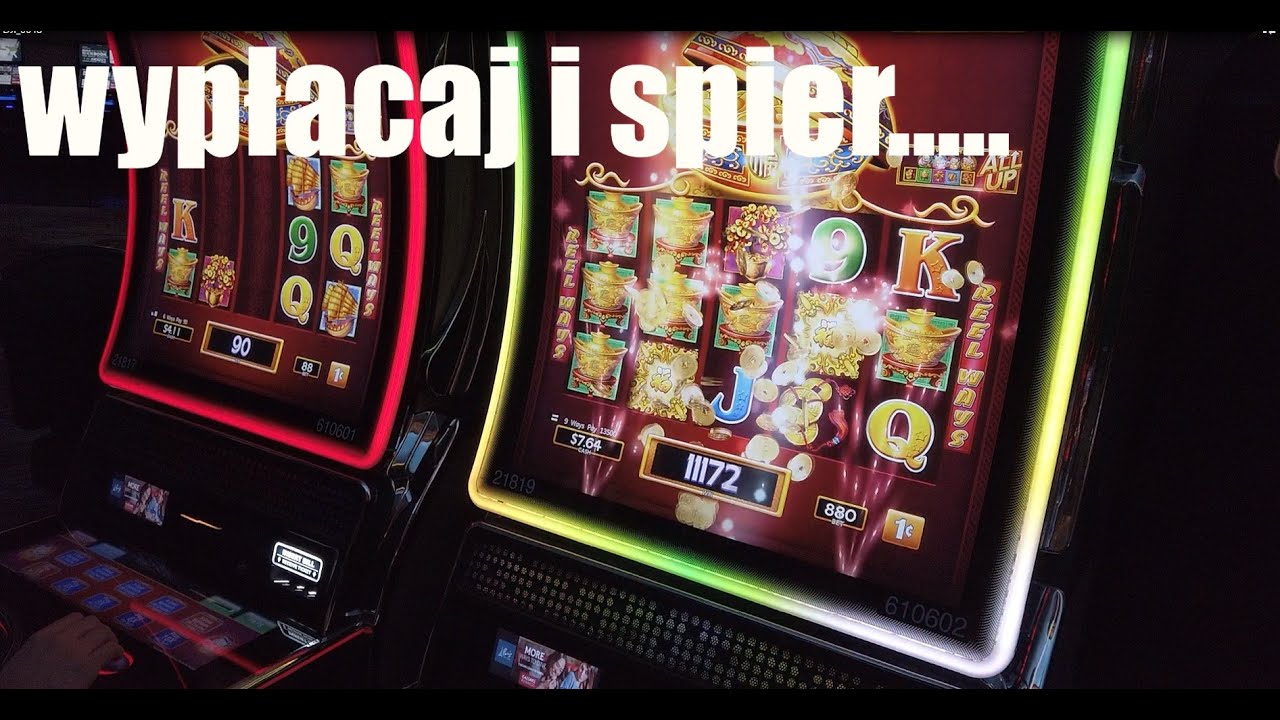Piękno amerykańskich kanionów😉wygrana w Las Vegas😁