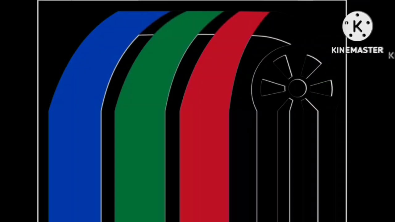 MTRCB intro animation Effects (Sponsored by klasky csupo 2001 effects) in scan v