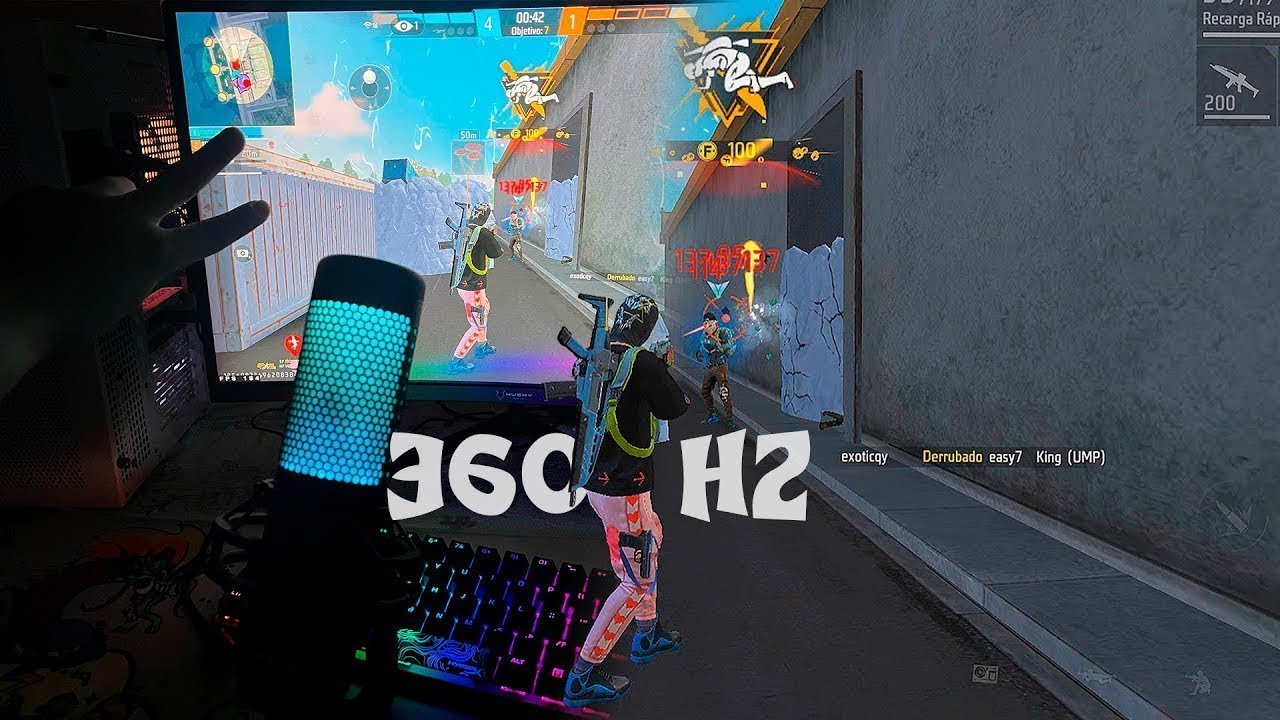 2 Minute Satisfying Clips 🔥😱