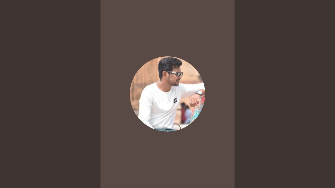 @Rizwan.0084 is live