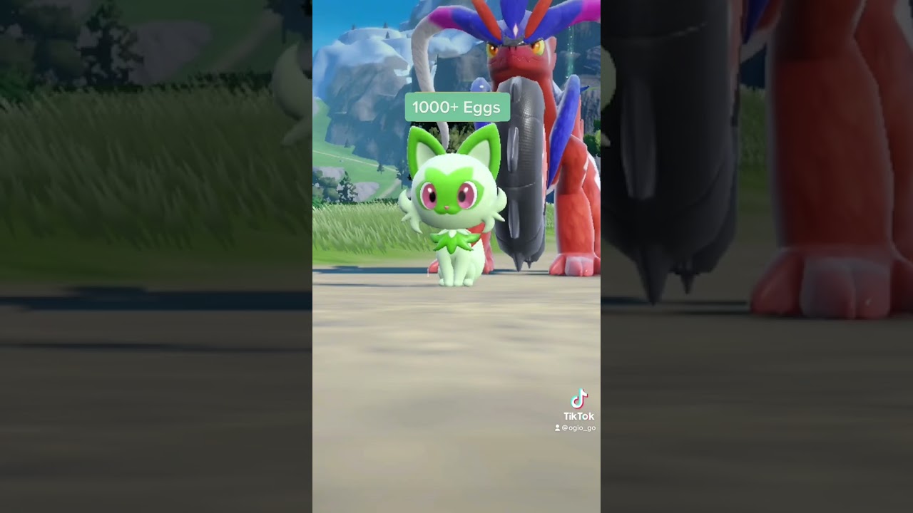 Masuda Method in a Nutshell 