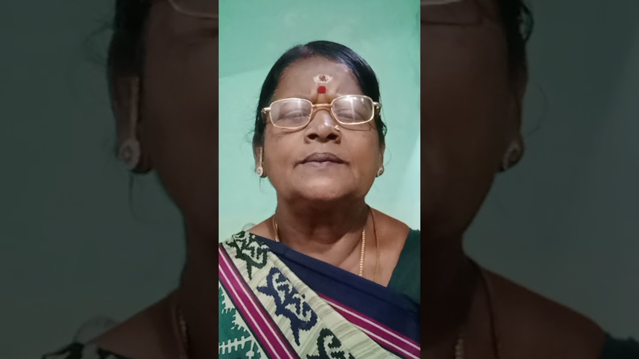 சோள கருது உப்பிட்டு