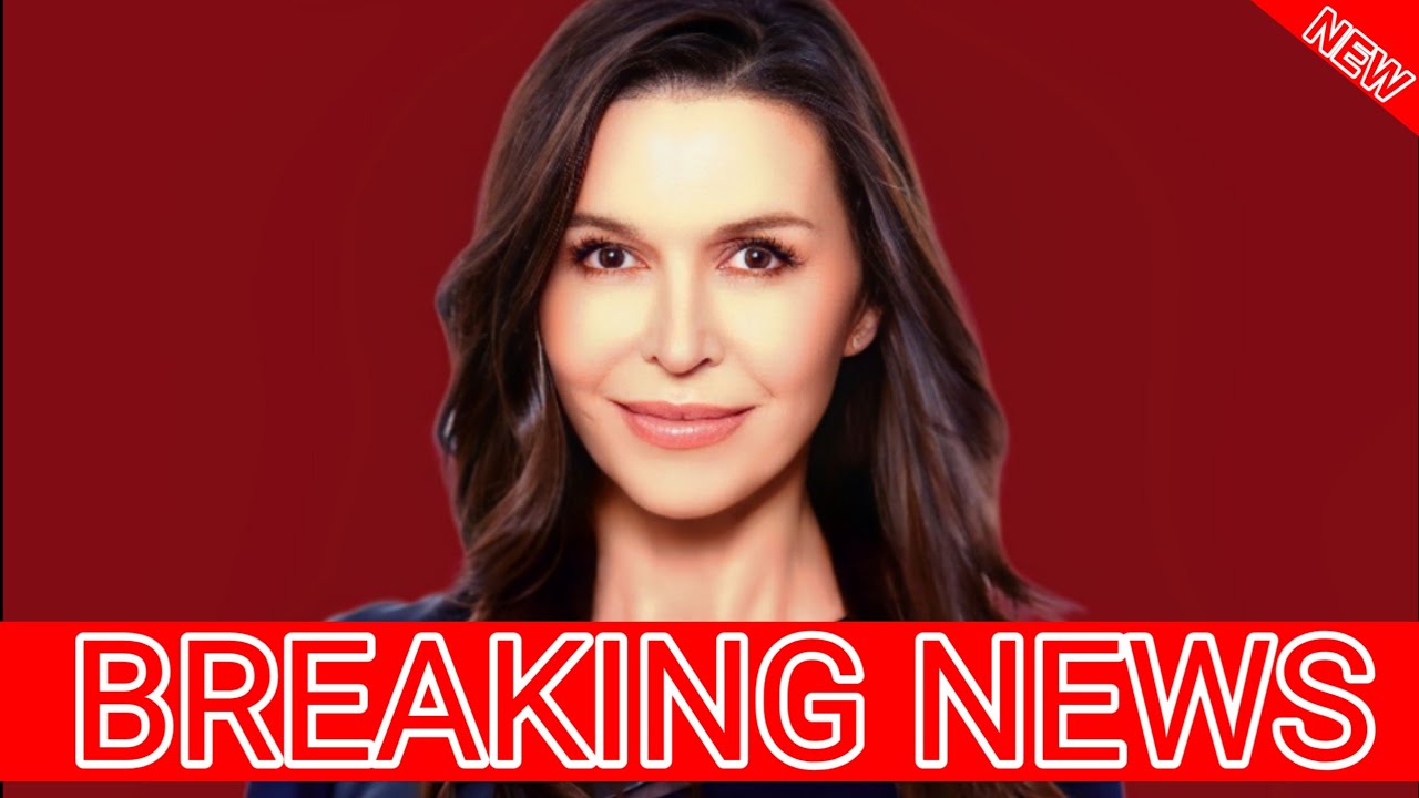 CBS Legend Passes Away! General Hospital Anna died, Big Sad Update!