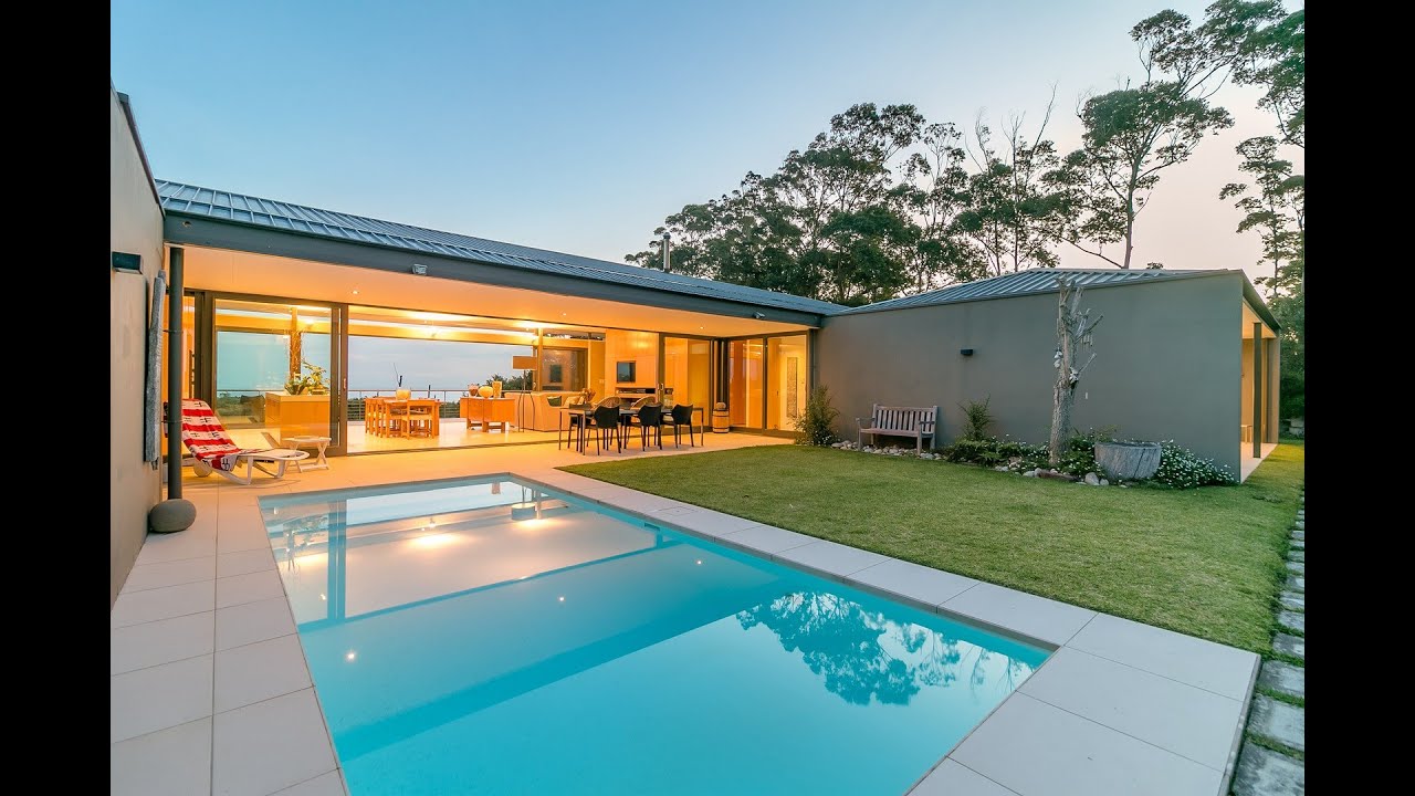 R9 900 000 | One of a kind! | Pezula Private Estate, Knysna